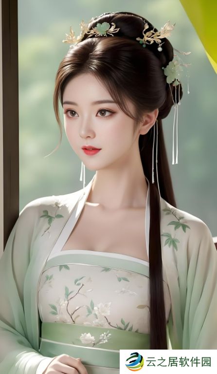 黑土本子：网络文化中的独特艺术表达形式与创作者的情感宣泄平台